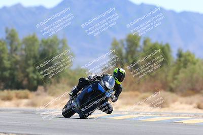 media/Mar-24-2025-Moto Forza (Mon) [[57ce5c5cff]]/2-Intermediate Group/Session 3 Turn 7/